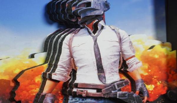 pubg端游飞机怎么开