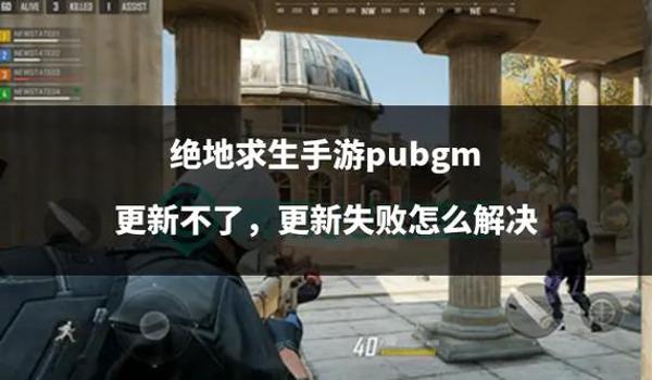手游pubg外挂怎么找（使用手游pubg外挂的法律风险和后果是什么？）