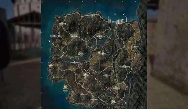 绝地求生2有辅助瞄准吗手机版（在绝地求生2中，辅助瞄准对新手玩家有哪些帮助？）