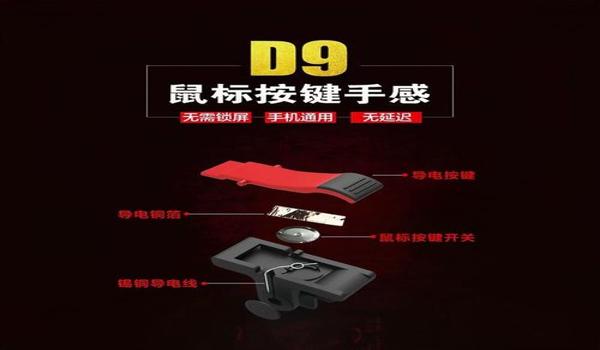 绝地求生小游戏辅助怎么用