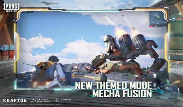 pubg地铁逃生加速器 登录超时怎么解决（如何使用小6加速器解决pubg地铁逃生登录超时问题？）