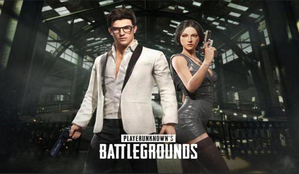 绝地求生开挂封steam吗（绝地求生开挂的影响是什么？）