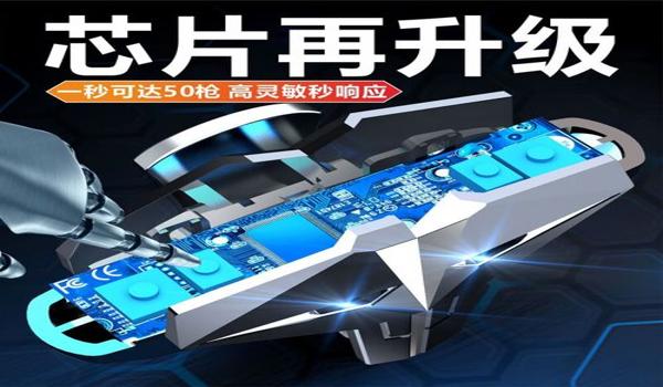 绝地求生灭世辅助有什么用