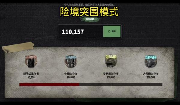 pubg拉闸什么意思（pubg拉闸的起源是什么？）