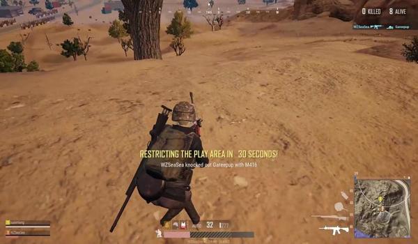 为什么pubglite更新闪退