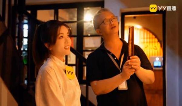 绝地求生辅助yy频道怎么开（如何创建绝地求生辅助的yy频道？）
