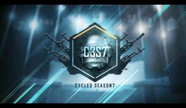 pubg国际服怎么样才有免费的外挂（免费pubg国际服外挂的安全性如何保障？）
