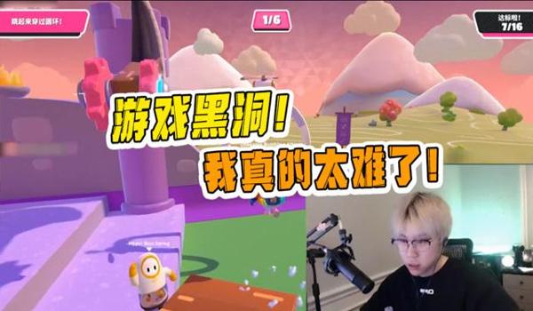 绝地求生黑洞辅助怎么用（绝地求生黑洞辅助的主要功能有哪些？）