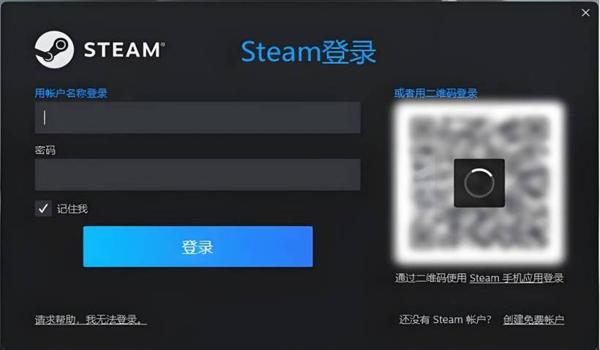绝地求生全球辅助怎么用（绝地求生全球辅助的主要功能有哪些？）