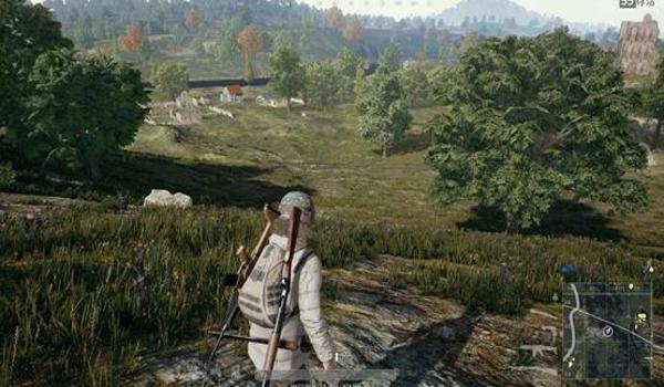 pubgtool怎么关（pubg tool的sg优化模式如何关闭？）
