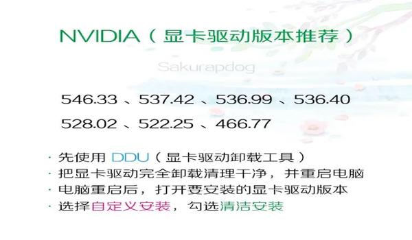笔记本n卡怎么设置提高帧数（笔记本用户在玩cs2时有哪些特定的设置建议？）