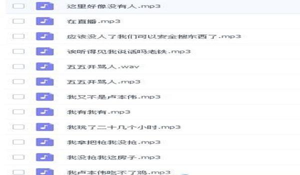 绝地求生辅助文字语音怎么设置