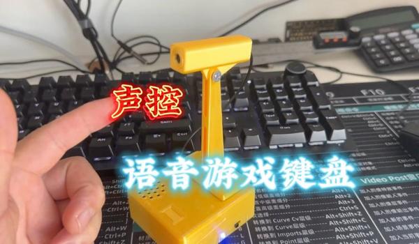 绝地求生辅助怎么赚钱最快