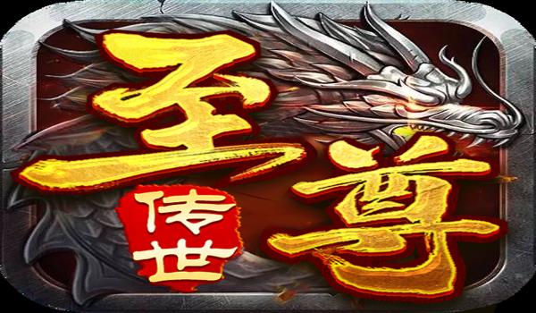 绝地求生辅助铭文怎么获得（在绝地求生中，如何通过活动获得辅助铭文包？）
