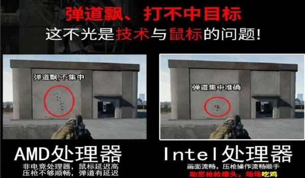 绝地求生外挂离火怎么调（绝地求生外挂离火的具体调节方法是什么？）