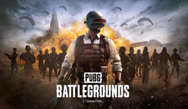 pubg辅助能过租号吗