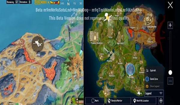 pubg地铁逃生怎么进去玩（如何进入pubg地铁逃生模式？）