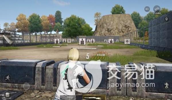 电脑版绝地求生辅助瞄准怎么用（电脑版绝地求生辅助瞄准的开启步骤有哪些？）
