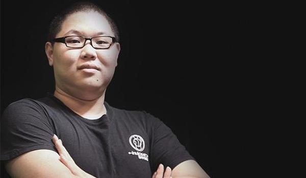 王思聪吃鸡直播名字叫什么（王思聪的直播平台熊猫直播有哪些特色？）