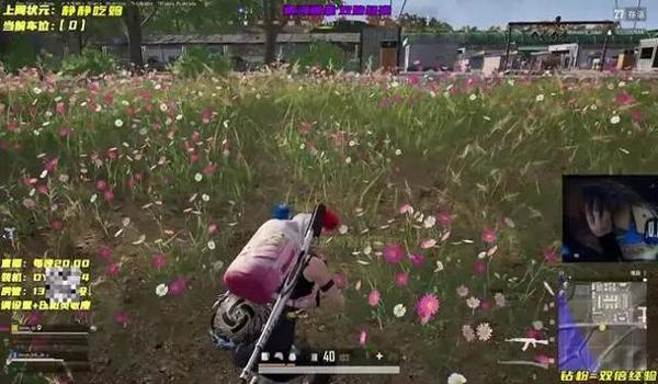 pubg打队友怎么处罚（pubg中故意击杀队友的具体处罚措施有哪些？）