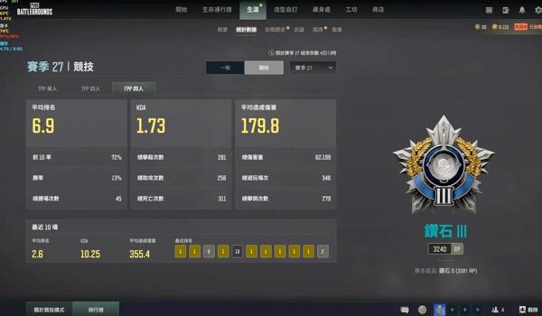 绝地求生鸡神外挂怎么弄（如何识别绝地求生中的鸡神外挂特征？）