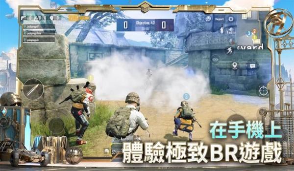 无名pubg辅助怎么用（无名pubg辅助的基本功能有哪些？）