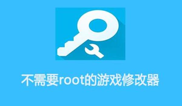 葫芦侠绝地求生辅助器怎么下载