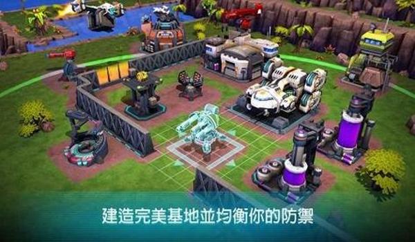 绝地求生黎明辅助怎么开（绝地求生黎明辅助的开启步骤是什么？）