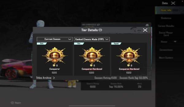 pubg被盗封号申诉可以解封吗