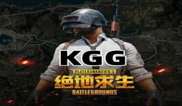 绝地求生太阳辅助怎么用（绝地求生太阳辅助的功能和优势是什么？）