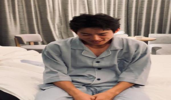 绝地求生杰瑞辅助怎么用（绝地求生杰瑞辅助的安装步骤是什么？）