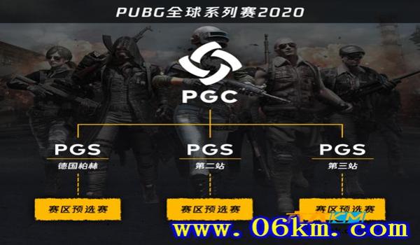 绝地求生探险者辅助怎么用