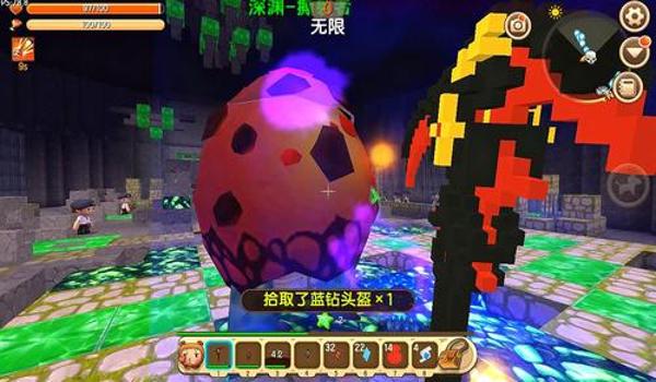 绝地求生半仙辅助稳定吗