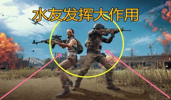 绝地求生外挂封系统吗（绝地求生的反外挂系统是如何工作的？）