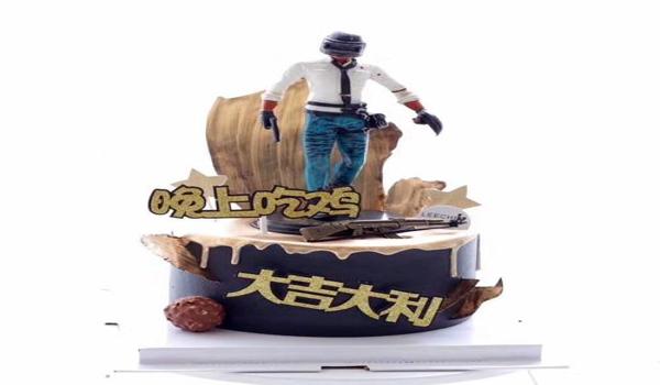 绝地求生辅助插件是什么东西（绝地求生辅助插件的基本概念是什么？）