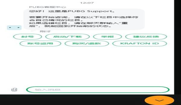 pubg分屏雷达会封号吗
