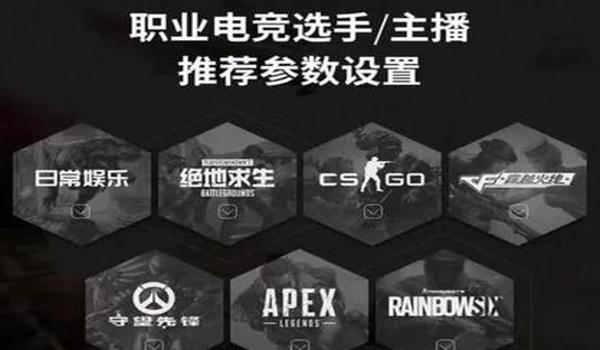 pubg怎么找辅助作者(有哪些知名的绝地求生辅助作者及其作品?)