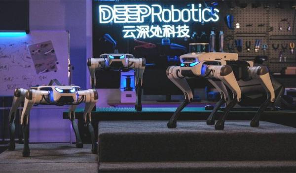 绝地求生lite绝影辅助打不开怎么办
