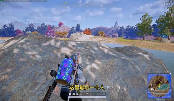 绝地求生辅助雷神怎么获得（如何下载和安装雷神加速器以获得绝地求生辅助功能？）