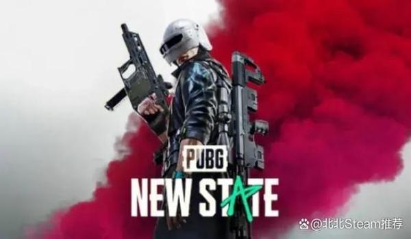 pubg被误封怎么办（如何在pubg官网找到申诉入口进行解封申请？）