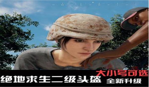 淘宝网绝地求生辅助是真的吗（淘宝网的绝地求生辅助产品有哪些类型？）