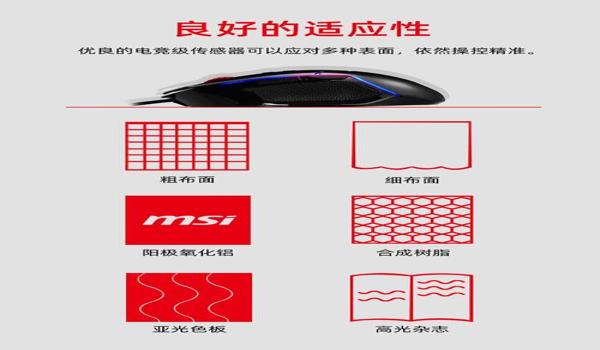 绝地求生gm辅助怎么样才算成功