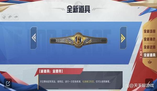 绝地求生人物定位辅助怎么用（绝地求生人物定位辅助的基本功能有哪些？）