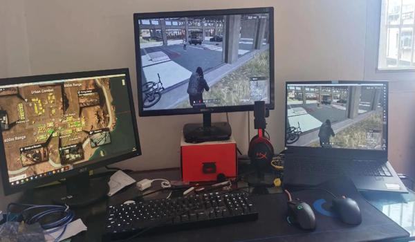 pubg会识别别的辅助误封吗（pubg的反作弊系统如何识别辅助程序的使用？）