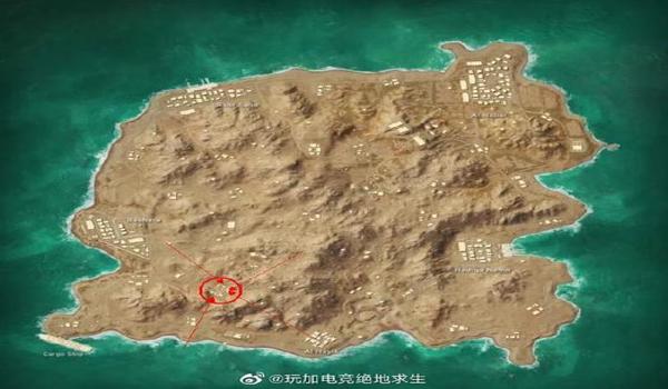 沐然辅助绝地求生怎么样