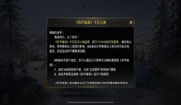 绝地求生烈酒辅助怎么开