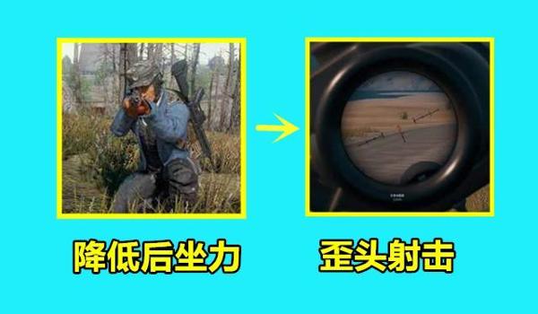 绝地求生压枪灵敏度辅助怎么设置（绝地求生新版本中，步枪后坐力加大对灵敏度设置的影响有哪些？）