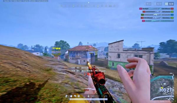电脑怎么清理pubg外挂残留