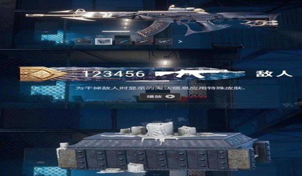 steam绝地求生没开挂为什么被永久封号了（为什么pubg会对没有开挂的玩家实施永久封号？）