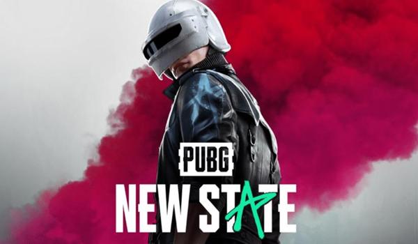 pubg辅助稳定吗